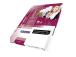 Rayfilm LASER Synthetic PET film Self-Adhesive Labels Matte White 60mkm A4 50 sheets