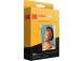 Kodak ZINK 2x3'' 50x76 mm 100 Sheets Photo Paper