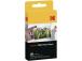 Kodak ZINK 2x3'' 50x76 mm 50 Sheets Photo Paper