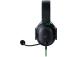 Razer RZ04-03240100-R3M1 BlackShark V2 X Headset Wired Head-band Gaming, Green/Black