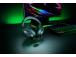 Razer RZ04-03240100-R3M1 BlackShark V2 X Headset Wired Head-band Gaming, Green/Black