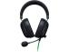 Razer RZ04-03240100-R3M1 BlackShark V2 X Headset Wired Head-band Gaming, Green/Black