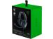 Razer RZ04-03240100-R3M1 BlackShark V2 X Headset Wired Head-band Gaming, Green/Black