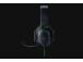 Razer RZ04-03240100-R3M1 BlackShark V2 X Headset Wired Head-band Gaming, Green/Black