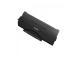 Pantum TL-5120H Black