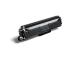 Brother Cartridge TN-247 Black (TN247BK)