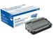 Brother TN-3480P (TN3480P) Toner Cartridge, Black