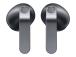 Samsung Galaxy Buds4 Earphones Earbuds, Bluetooth, Black