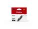 Canon CLI-531BK (6118C001) Ink Cartridge, Black