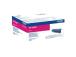 Brother TN-426M (TN426M) Toner Cartridge, Magenta