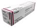 Canon T02 (8531B001) Toner Cartridge, Magenta