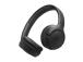 JBL Tune 530BT Wireless Headphones, Bluetooth, Black