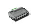 Brother TN-3512P (TN3512P) Toner Cartridge, Black