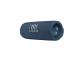 JBL Flip 6 Portable Speaker, Wireless, Bluetooth, Blue