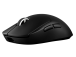 Logitech G PRO X SUPERLIGHT 2c Wireless Gaming Mouse, RF Wireless, 44000 DPI, Black