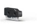 Epson T08Q1 (C13T08Q140) Ink Cartridge, Black