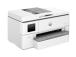 HP OfficeJet Pro 9720e AiO Printer Inkjet Colour MFP A3 22 ppm USB Wi-Fi Ethernet LAN BT