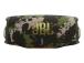 JBL Charge 6 Portable Speaker, Bluetooth, Squad (Camouflage)