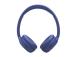 JBL Tune 530BT Wireless Headphones, Bluetooth, Blue