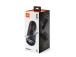 JBL Flip 6 Portable Speaker, Wireless, Bluetooth, Black
