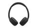 JBL Tune 530BT Wireless Headphones, Bluetooth, Black