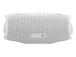JBL Charge 6 Portable Speaker, Bluetooth, White