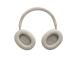 JBL Live 780NC Wireless Headphones, Bluetooth, Champagne