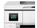 HP OfficeJet Pro 9720e AiO Printer Inkjet Colour MFP A3 22 ppm USB Wi-Fi Ethernet LAN BT