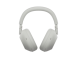 Sony WH-1000XM6 Noise Cancelling Wireless Headphones BT, Platinum Silver (12 Months Warranty) (SPEC)