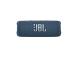 JBL Flip 6 Portable Speaker, Wireless, Bluetooth, Blue