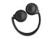 JBL Tune 530BT Wireless Headphones, Bluetooth, Black