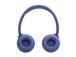 JBL Tune 530BT Wireless Headphones, Bluetooth, Blue