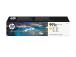 HP HP 991X High Yield (M0J98AE) Ink Cartridge, Yellow