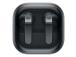 Samsung Galaxy Buds4 Earphones Earbuds, Bluetooth, Black