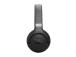 JBL Tune 680NC Wireless Headphones, Bluetooth, Black