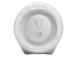 JBL Charge 6 Portable Speaker, Bluetooth, White