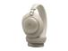 JBL Live 780NC Wireless Headphones, Bluetooth, Champagne