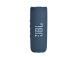JBL Flip 6 Portable Speaker, Wireless, Bluetooth, Blue