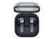 Samsung Galaxy Buds4 Earphones Earbuds, Bluetooth, Black