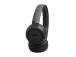 JBL Tune 530BT Wireless Headphones, Bluetooth, Black