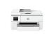 HP OfficeJet Pro 9720e AiO Printer Inkjet Colour MFP A3 22 ppm USB Wi-Fi Ethernet LAN BT