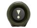 JBL Charge 6 Portable Speaker, Bluetooth, Squad (Camouflage)