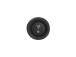 JBL Flip 6 Portable Speaker, Wireless, Bluetooth, Black