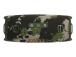 JBL Charge 6 Portable Speaker, Bluetooth, Squad (Camouflage)