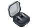 Samsung Galaxy Buds4 Earphones Earbuds, Bluetooth, Black