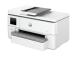 HP OfficeJet Pro 9720e AiO Printer Inkjet Colour MFP A3 22 ppm USB Wi-Fi Ethernet LAN BT