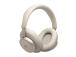 JBL Live 780NC Wireless Headphones, Bluetooth, Champagne