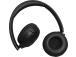 JBL Tune 680NC Wireless Headphones, Bluetooth, Black