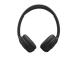 JBL Tune 530BT Wireless Headphones, Bluetooth, Black