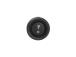 JBL Flip 6 Portable Speaker, Wireless, Bluetooth, Black